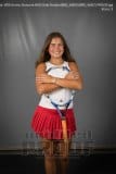 Senior Banners HHS Girls Tennis (BRE_4087) Senior Banners HHS Girls Tennis (BRE_4087)