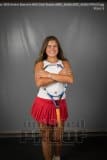 Senior Banners HHS Girls Tennis (BRE_4088) Senior Banners HHS Girls Tennis (BRE_4088)