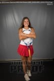 Senior Banners HHS Girls Tennis (BRE_4089) Senior Banners HHS Girls Tennis (BRE_4089)