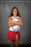 Senior Banners HHS Girls Tennis (BRE_4090) Senior Banners HHS Girls Tennis (BRE_4090)
