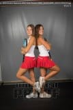 Senior Banners HHS Girls Tennis (BRE_4093) Senior Banners HHS Girls Tennis (BRE_4093)
