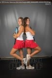 Senior Banners HHS Girls Tennis (BRE_4094)