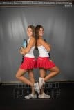 Senior Banners HHS Girls Tennis (BRE_4095)