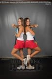 Senior Banners HHS Girls Tennis (BRE_4096)