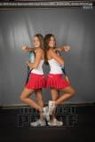 Senior Banners HHS Girls Tennis (BRE_4098)
