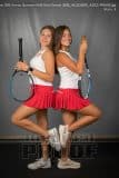 Senior Banners HHS Girls Tennis (BRE_4102)