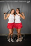 Senior Banners HHS Girls Tennis (BRE_4105)