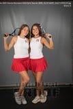 Senior Banners HHS Girls Tennis (BRE_4107) Senior Banners HHS Girls Tennis (BRE_4107)