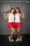 Senior Banners HHS Girls Tennis (BRE_4108) Senior Banners HHS Girls Tennis (BRE_4108)