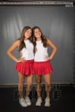 Senior Banners HHS Girls Tennis (BRE_4109)