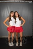 Senior Banners HHS Girls Tennis (BRE_4110) Senior Banners HHS Girls Tennis (BRE_4110)