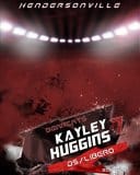 07-Kayley-Huggins