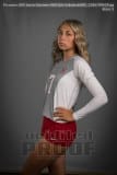 Senior Banners HHS Girls Volleyball