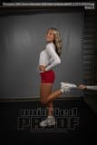 Senior Banners HHS Girls Volleyball