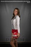 Senior Banners HHS Girls Volleyball