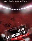 00-Elek-Lundgren