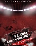00-Valeria-Colon-Valero