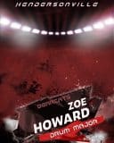 00-Zoe-Howard