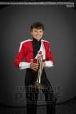 Senior Banners HHS Marching Band (BRE_6778)