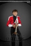 Senior Banners HHS Marching Band (BRE_6779)