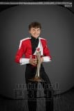 Senior Banners HHS Marching Band (BRE_6780)