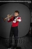 Senior Banners HHS Marching Band (BRE_6781)