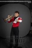 Senior Banners HHS Marching Band (BRE_6782)