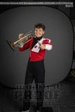 Senior Banners HHS Marching Band (BRE_6783)
