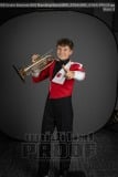 Senior Banners HHS Marching Band (BRE_6784)