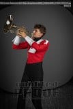 Senior Banners HHS Marching Band (BRE_6785)