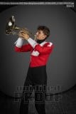 Senior Banners HHS Marching Band (BRE_6786)