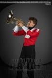 Senior Banners HHS Marching Band (BRE_6787)