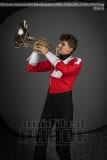 Senior Banners HHS Marching Band (BRE_6788)