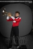 Senior Banners HHS Marching Band (BRE_6789)