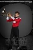 Senior Banners HHS Marching Band (BRE_6790)