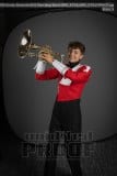 Senior Banners HHS Marching Band (BRE_6791)