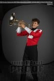 Senior Banners HHS Marching Band (BRE_6792)