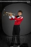 Senior Banners HHS Marching Band (BRE_6793)