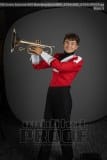 Senior Banners HHS Marching Band (BRE_6794)