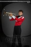 Senior Banners HHS Marching Band (BRE_6795)