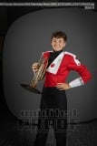 Senior Banners HHS Marching Band (BRE_6797)