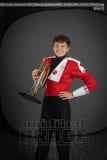 Senior Banners HHS Marching Band (BRE_6798)