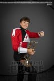 Senior Banners HHS Marching Band (BRE_6800)
