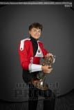 Senior Banners HHS Marching Band (BRE_6802)