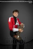 Senior Banners HHS Marching Band (BRE_6803)