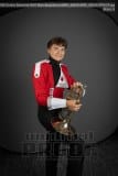 Senior Banners HHS Marching Band (BRE_6804)