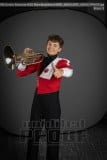 Senior Banners HHS Marching Band (BRE_6805)
