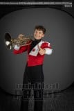 Senior Banners HHS Marching Band (BRE_6806)