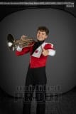 Senior Banners HHS Marching Band (BRE_6807)