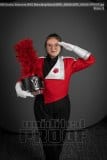 Senior Banners HHS Marching Band (BRE_6808)